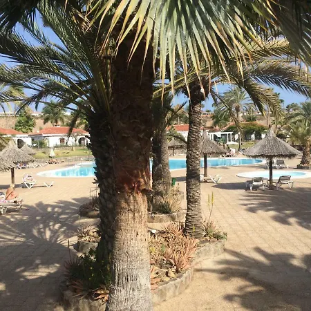 Dream House Apartment Maspalomas (Gran Canaria)