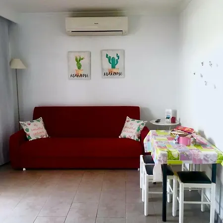 Apartment Dream House Maspalomas (Gran Canaria)