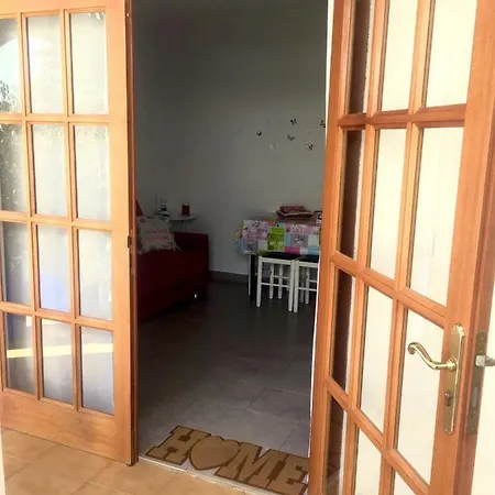 Dream House * マスパロマス